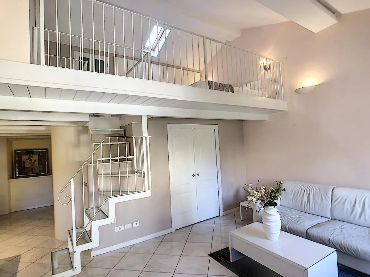 Apartment Nestor&Jeeves - Le Duplex - Central - Very Close Sea Nice France